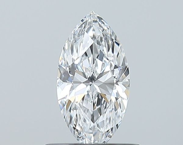 Marquise Diamond image