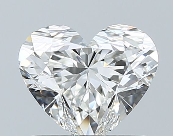 Heart Diamond image