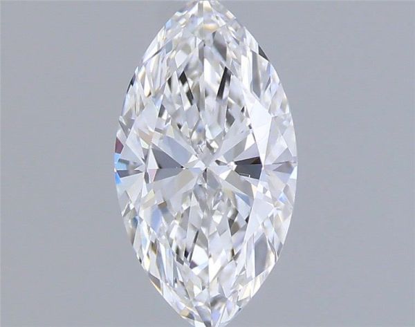 Marquise Diamond image