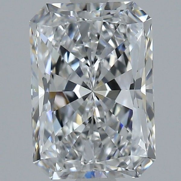Radiant Diamond image