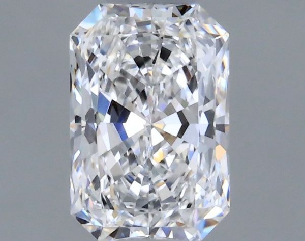 Radiant Diamond image