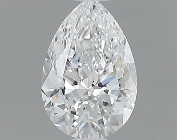 Pear Diamond image