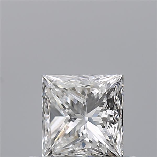 Princess Diamond image