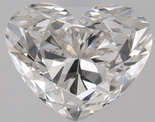 Heart Diamond image