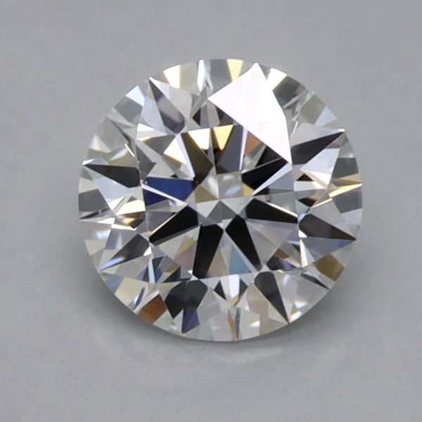 Round Diamond image