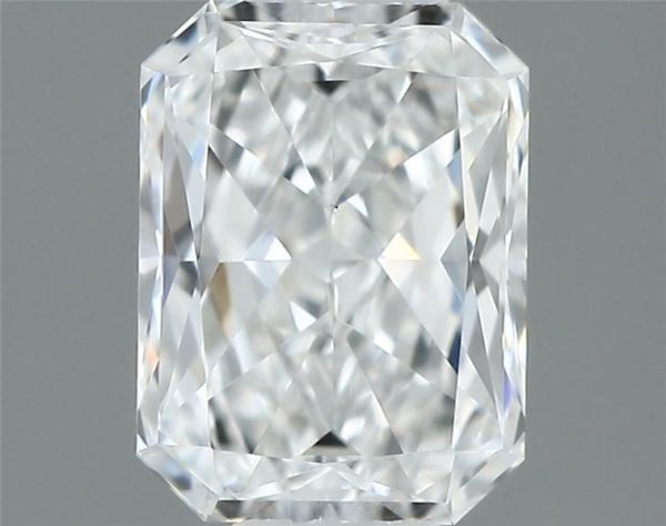 Radiant Diamond image