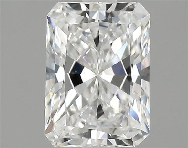 Radiant Diamond image