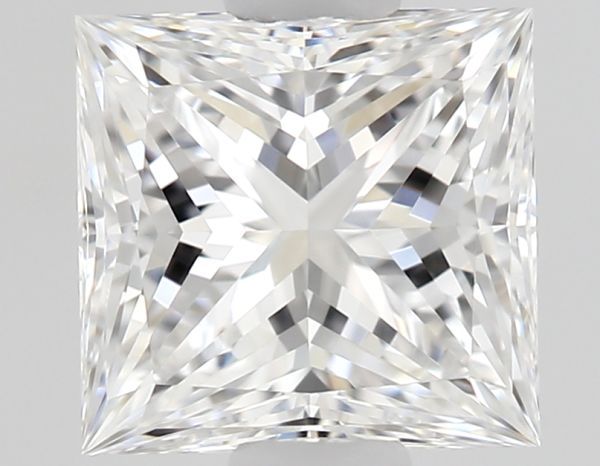 Princess Diamond image