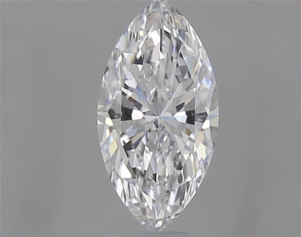 Marquise Diamond image