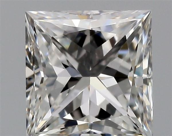 Princess Diamond image
