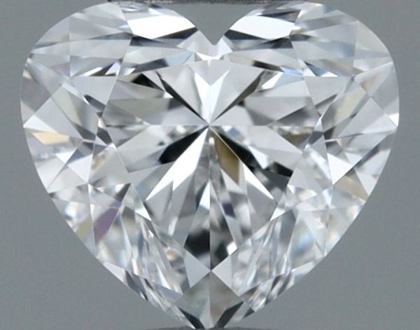 Heart Diamond image