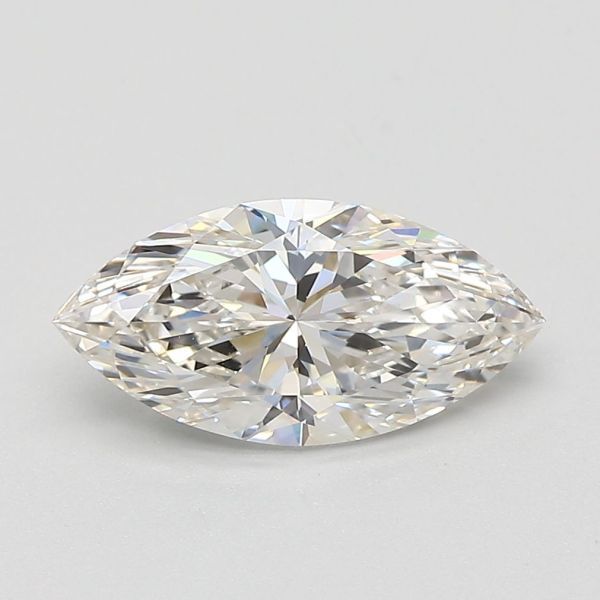Marquise Diamond image