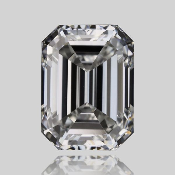 Emerald Diamond image