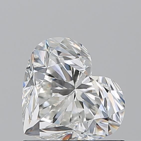 Heart Diamond image
