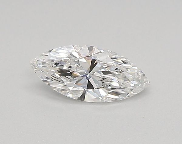 Marquise Lab-Grown Diamond image