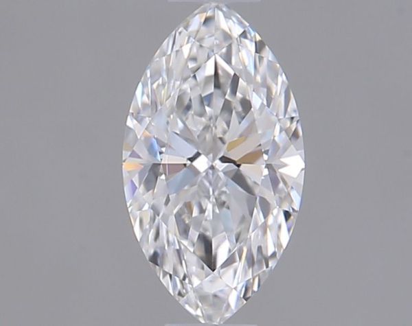 Marquise Diamond image