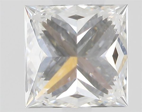 Princess Diamond image