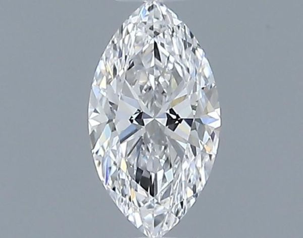 Marquise Diamond image