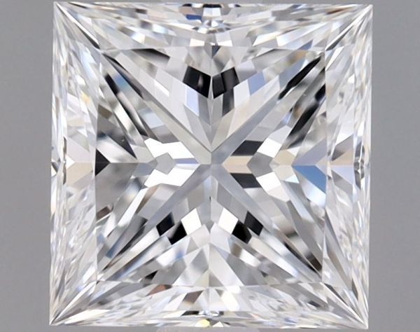 Princess Diamond image