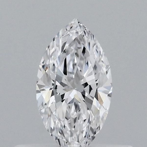 Marquise Lab-Grown Diamond image
