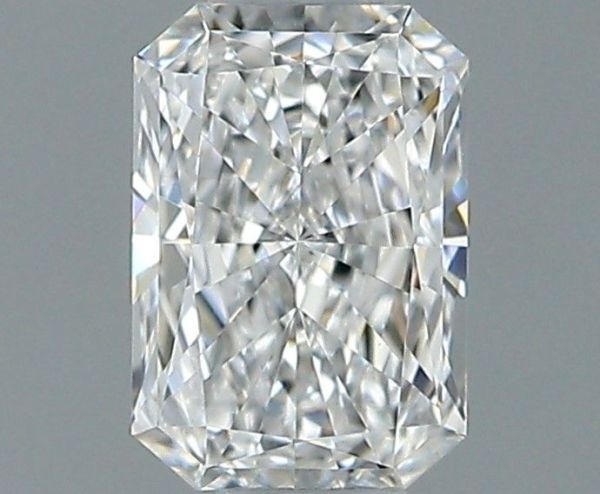 Radiant Diamond image