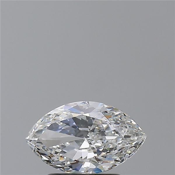 Marquise Diamond image