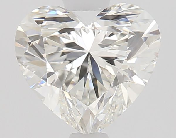 Heart Diamond image