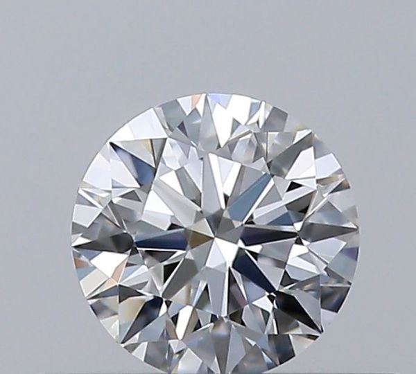 Round Diamond image