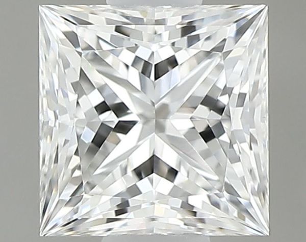 Princess Diamond image