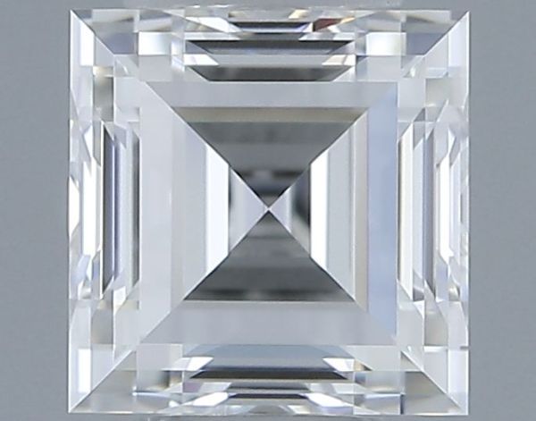 Radiant Diamond image