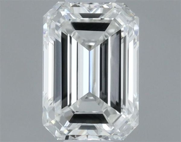 Emerald Diamond image