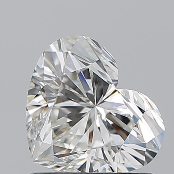 Heart Diamond image