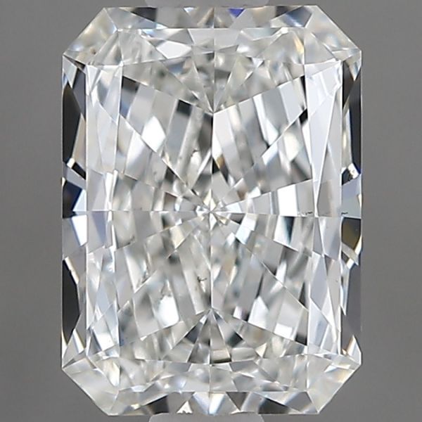 Radiant Diamond image