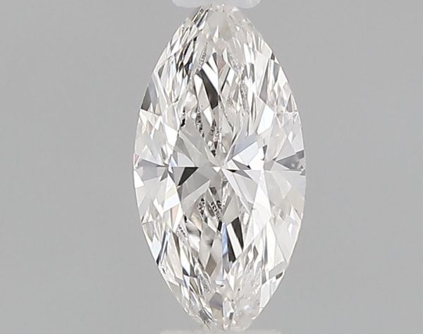 Marquise Lab-Grown Diamond image