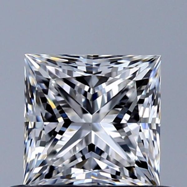 Princess Diamond image