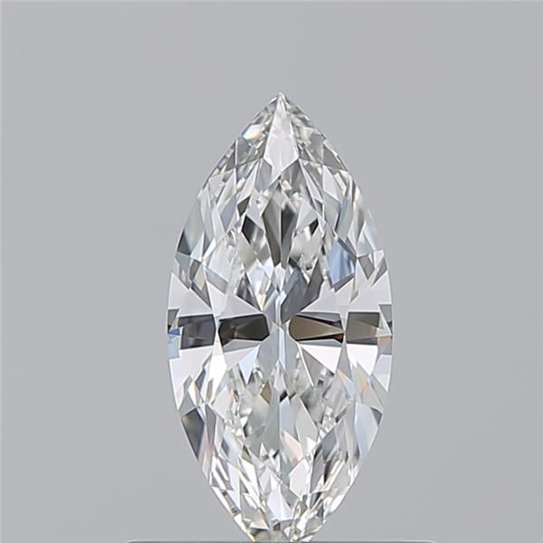 Marquise Diamond image