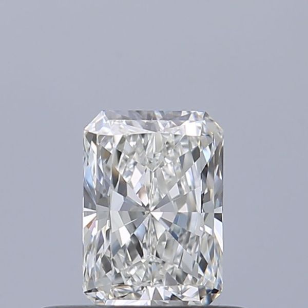 Radiant Diamond image