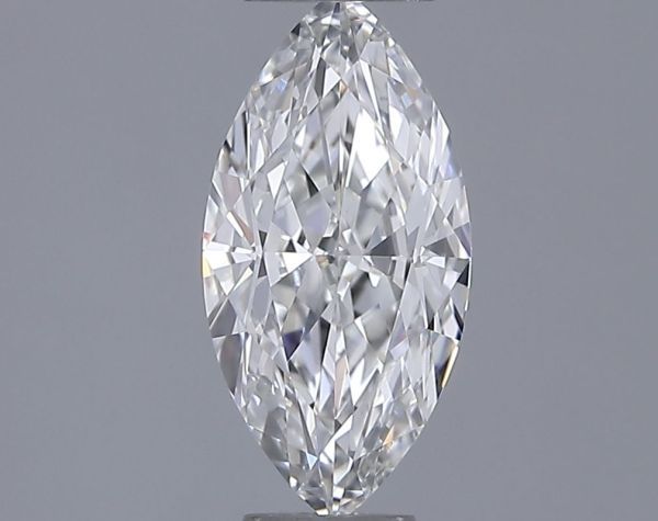 Marquise Diamond image