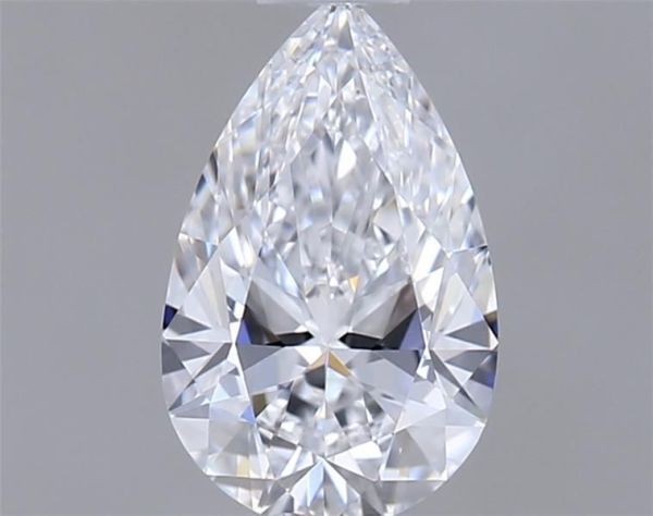 Pear Diamond image
