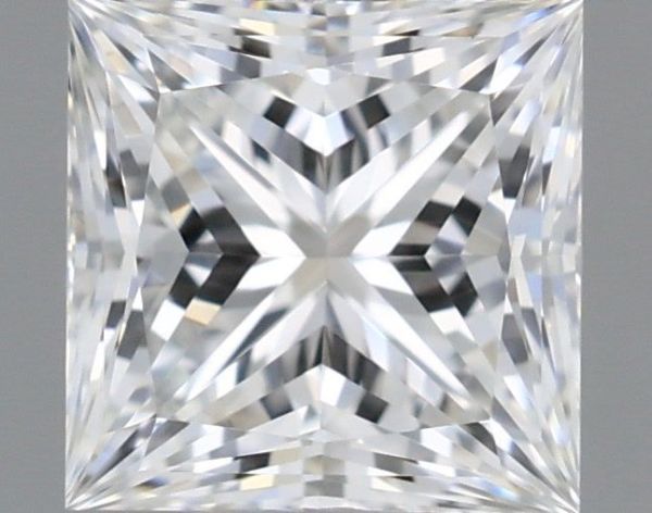 Princess Diamond image