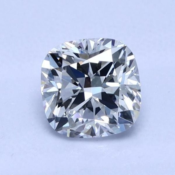 Cushion Diamond image