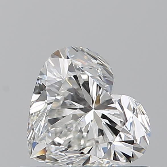 Heart Diamond image