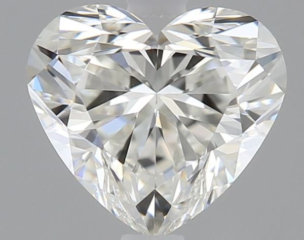 Heart Diamond image