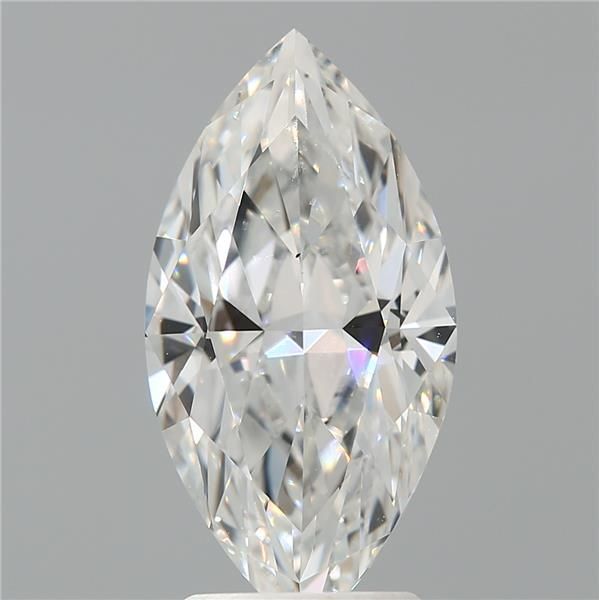 Marquise Diamond image