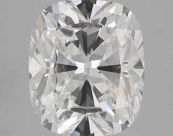 Cushion Diamond image