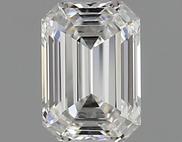 Emerald Diamond image