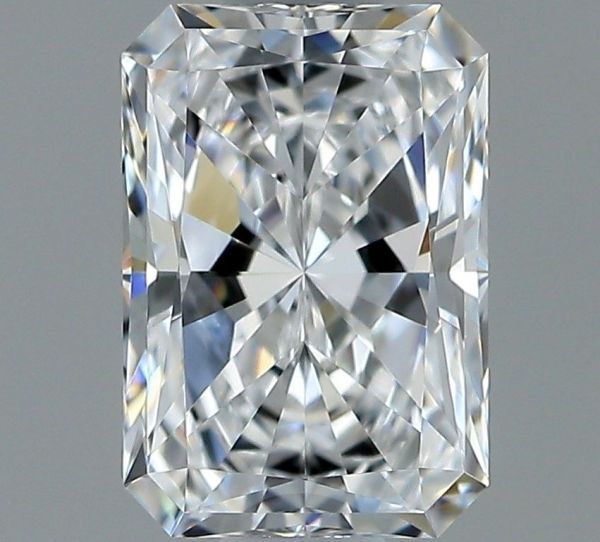 Radiant Diamond image