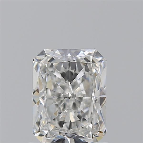Radiant Diamond image