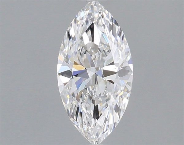 Marquise Diamond image