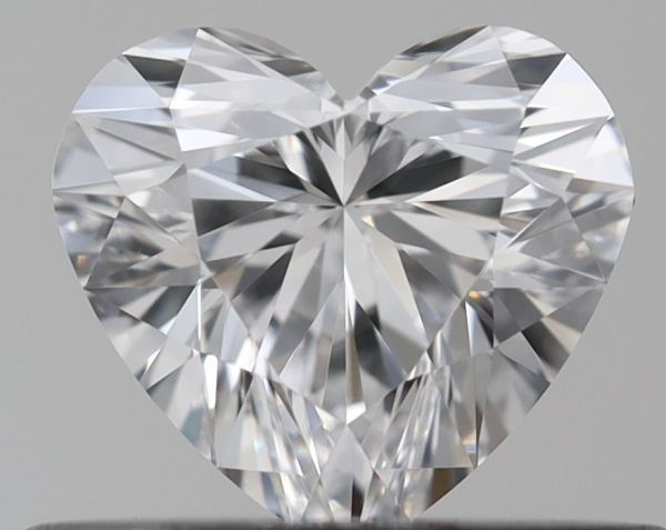 Heart Diamond image